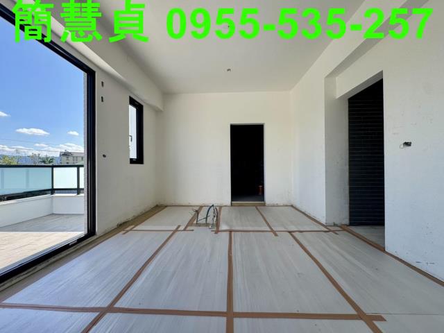 南投市透天-5