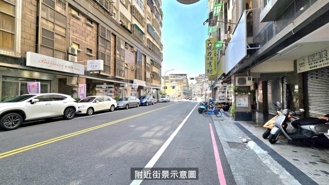 永康華廈-13