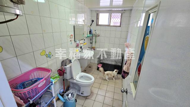 永康華廈-7