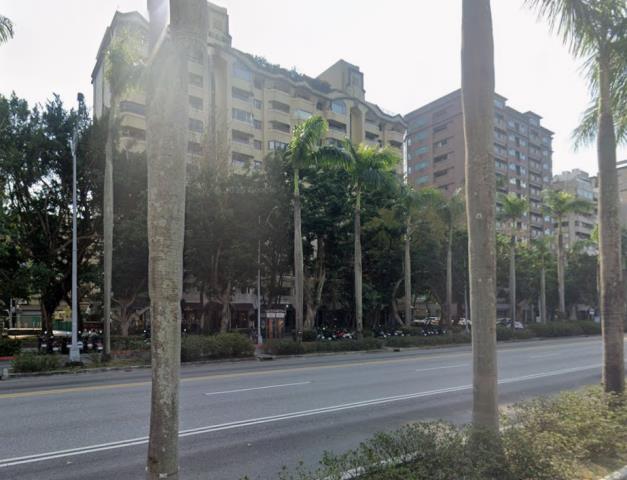 台北法拍大樓-3