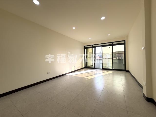 高雄別墅-13