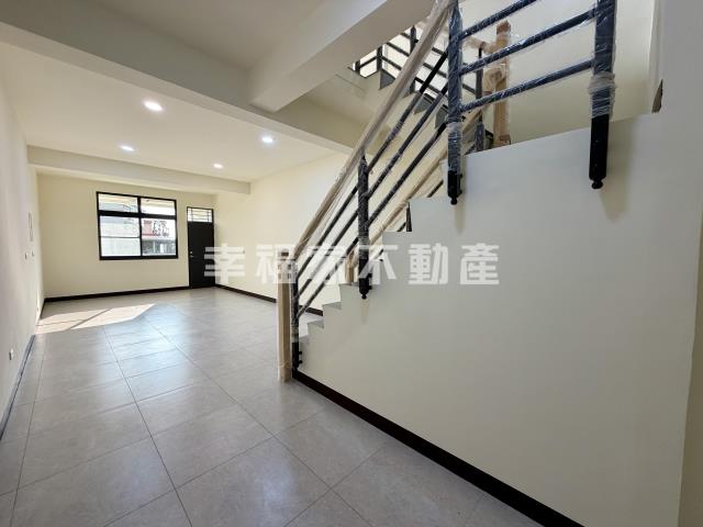 高雄別墅-1