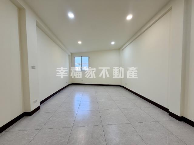 高雄別墅-2