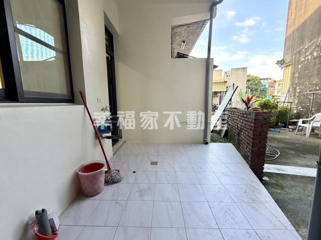 高雄別墅-4