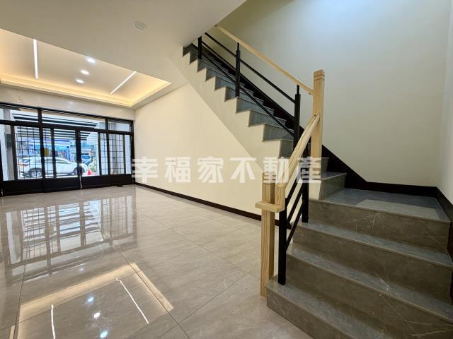 高雄別墅-5