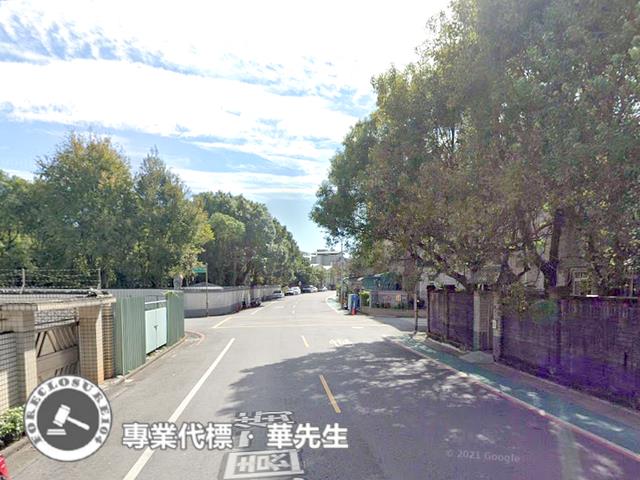 新北法拍透天-6