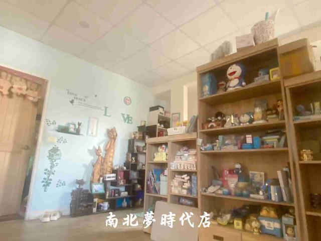 台南透天-11
