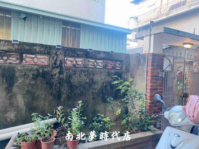 台南透天-3