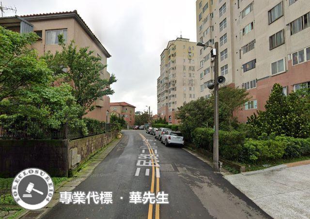 桃園拍賣大樓-10