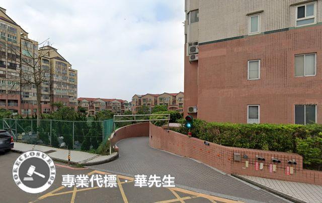 桃園拍賣大樓-12