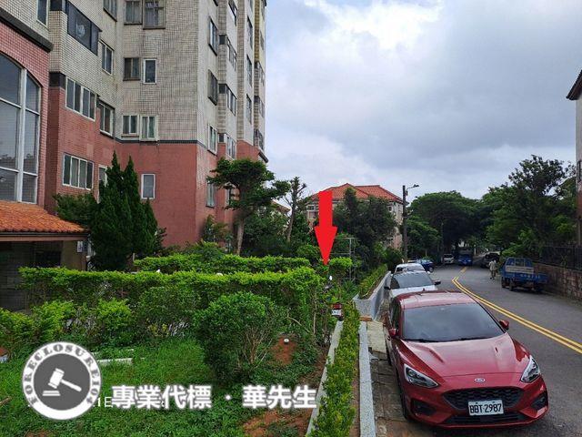 桃園拍賣大樓-5