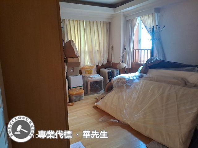 桃園拍賣大樓-1