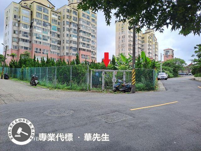 桃園拍賣大樓-7