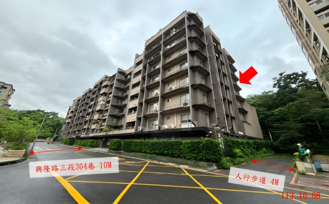 台北大樓拍賣-3