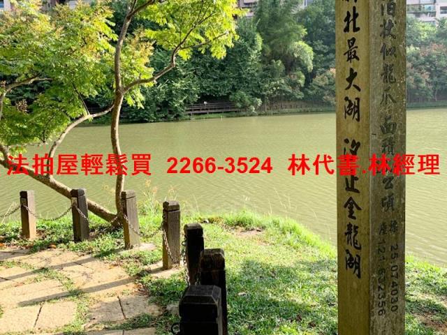 新北汐止法拍公寓-8