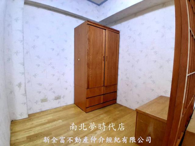 台南永康華廈-6