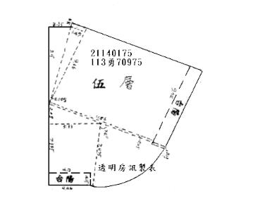 台北內湖大樓拍賣-6