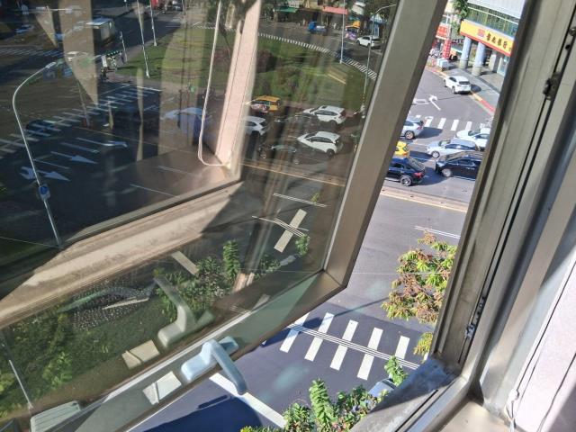 台北內湖大樓拍賣-12
