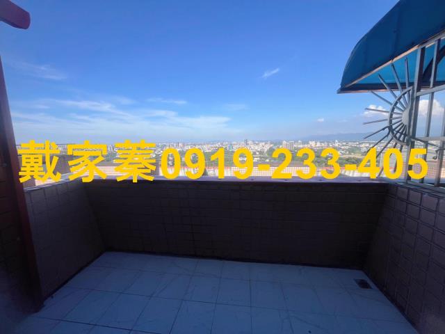 桃園龍潭透天-12
