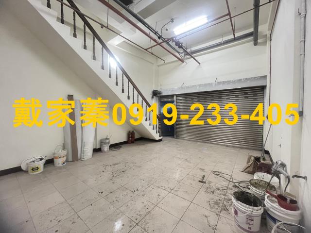 桃園龍潭透天-2