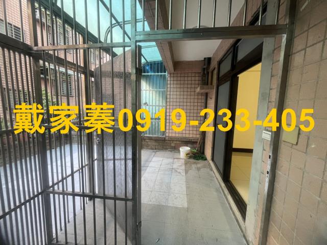 桃園龍潭透天-4