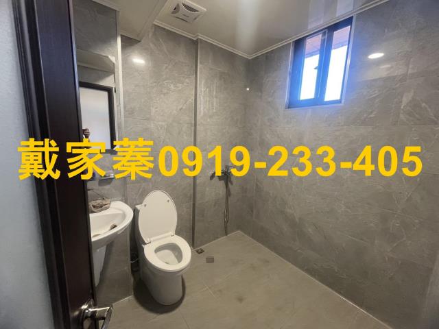 桃園龍潭透天-9