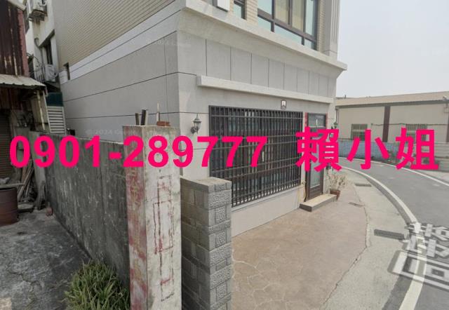 福興法拍透天-6