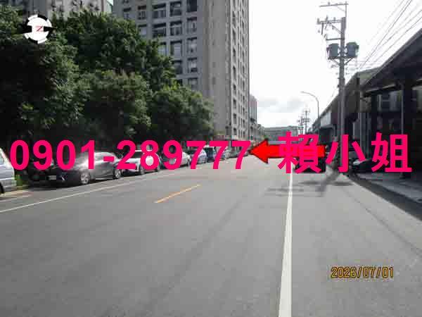 南區大樓法拍-2