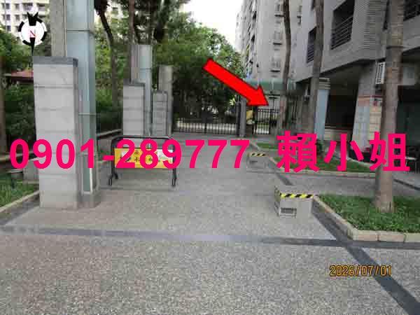 南區大樓法拍-3
