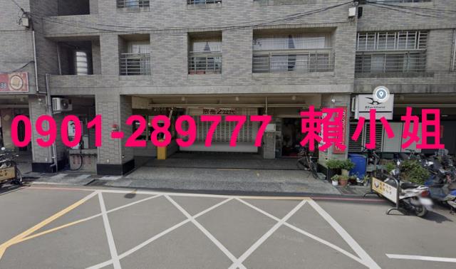 南區大樓法拍-7