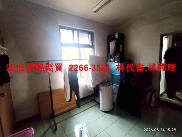 龍潭法拍透天-5