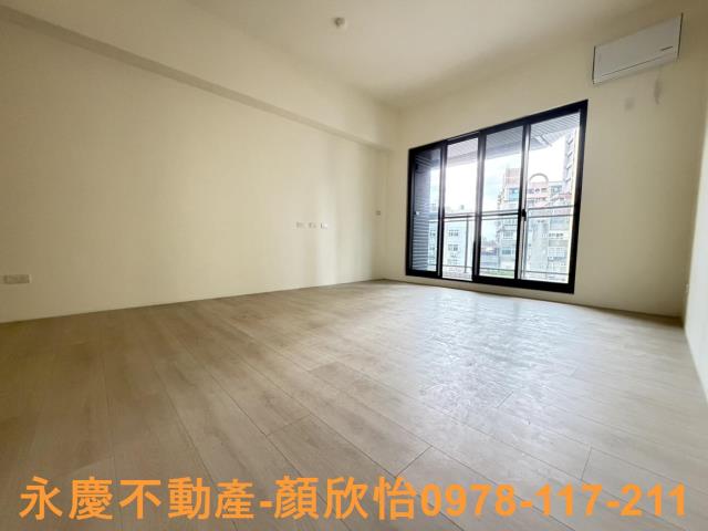 北區大樓-2