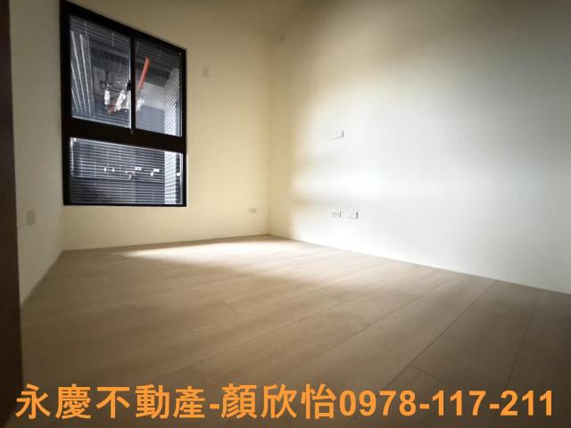 北區大樓-7