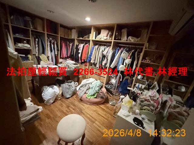 楊梅拍賣透天-11