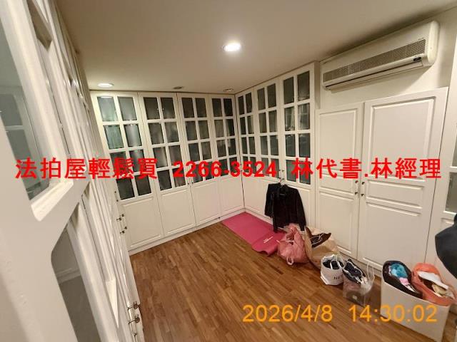 楊梅拍賣透天-12