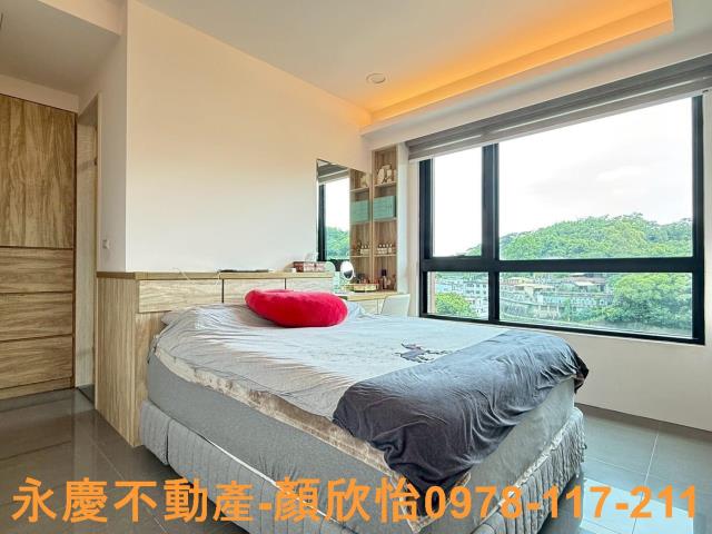 竹北大樓-6