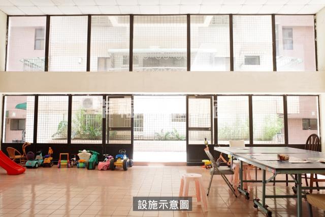 東區華廈-2