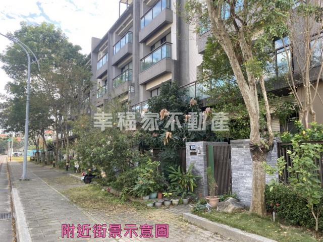 善化別墅-10