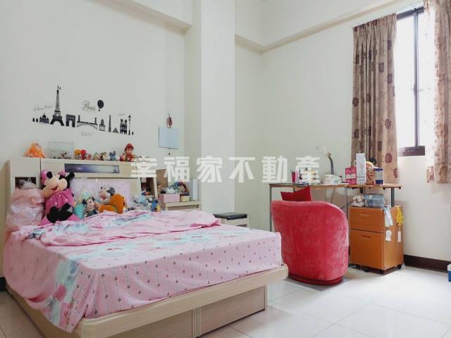 善化別墅-5