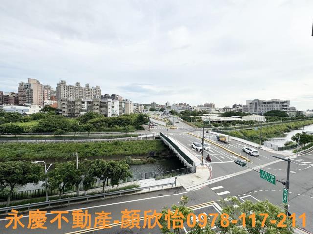 北區大樓-11