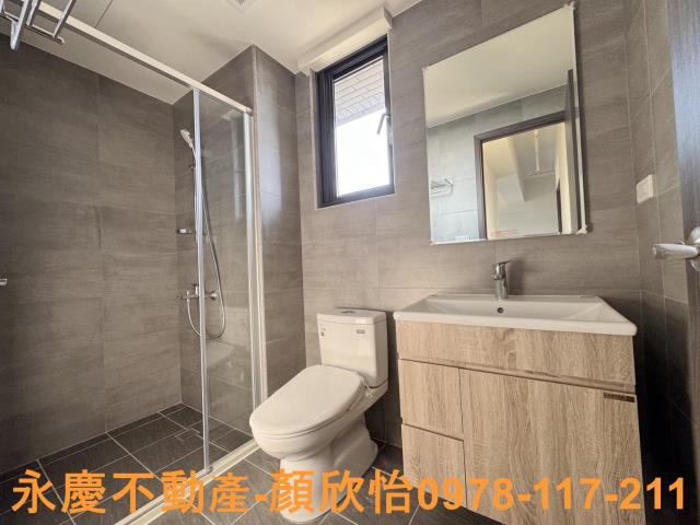 北區大樓-7