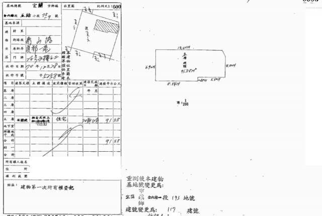 宜蘭公寓法拍-2