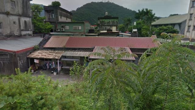 宜蘭透天法拍-1