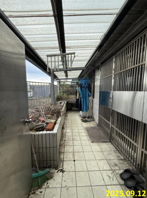 台北中山區公寓法拍-5