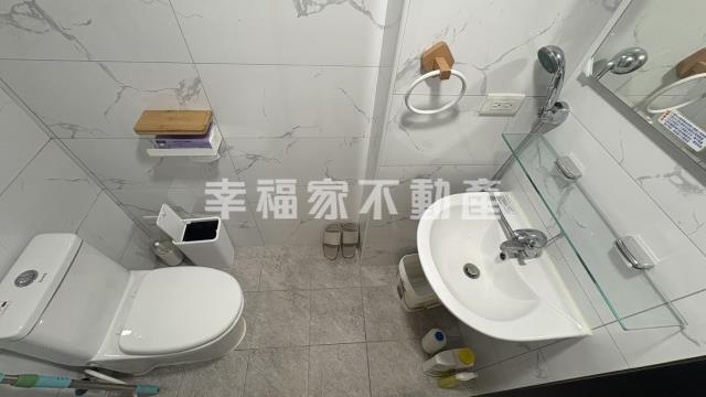 台南善化別墅-11