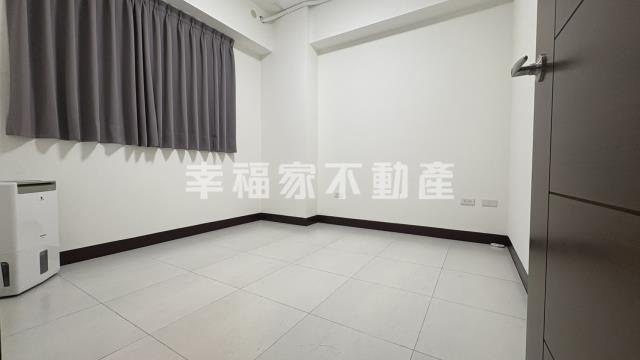 台南善化別墅-1