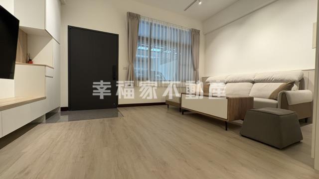 台南善化別墅-4