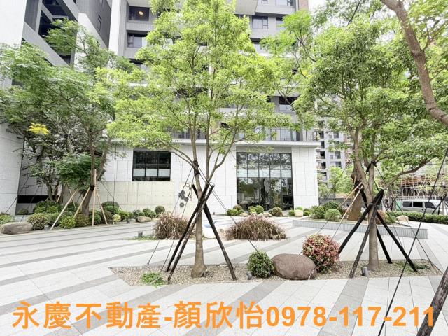 新竹竹北大樓-10