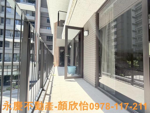 新竹竹北大樓-2