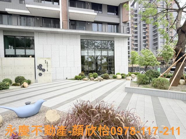 新竹竹北大樓-9